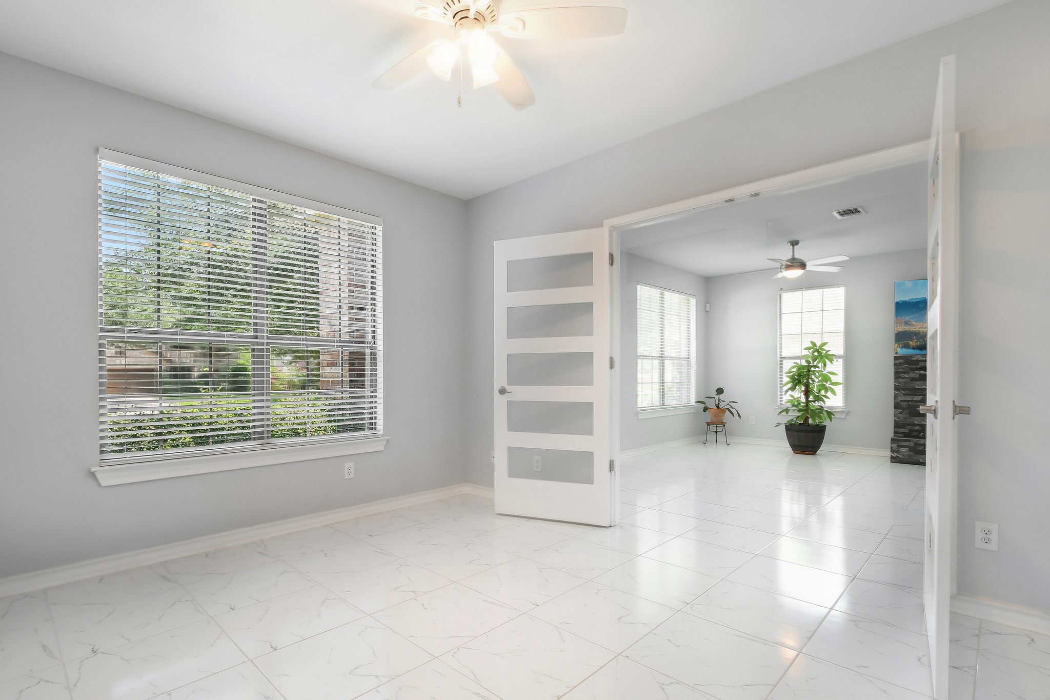 Island Oak Dr-S1906-031.jpg