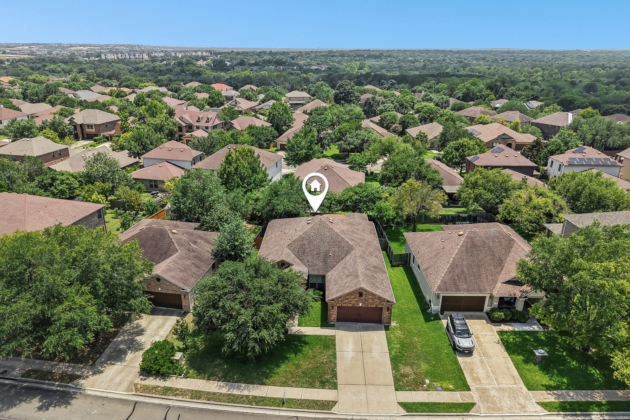 Island Oak Dr-S1906-052.jpg