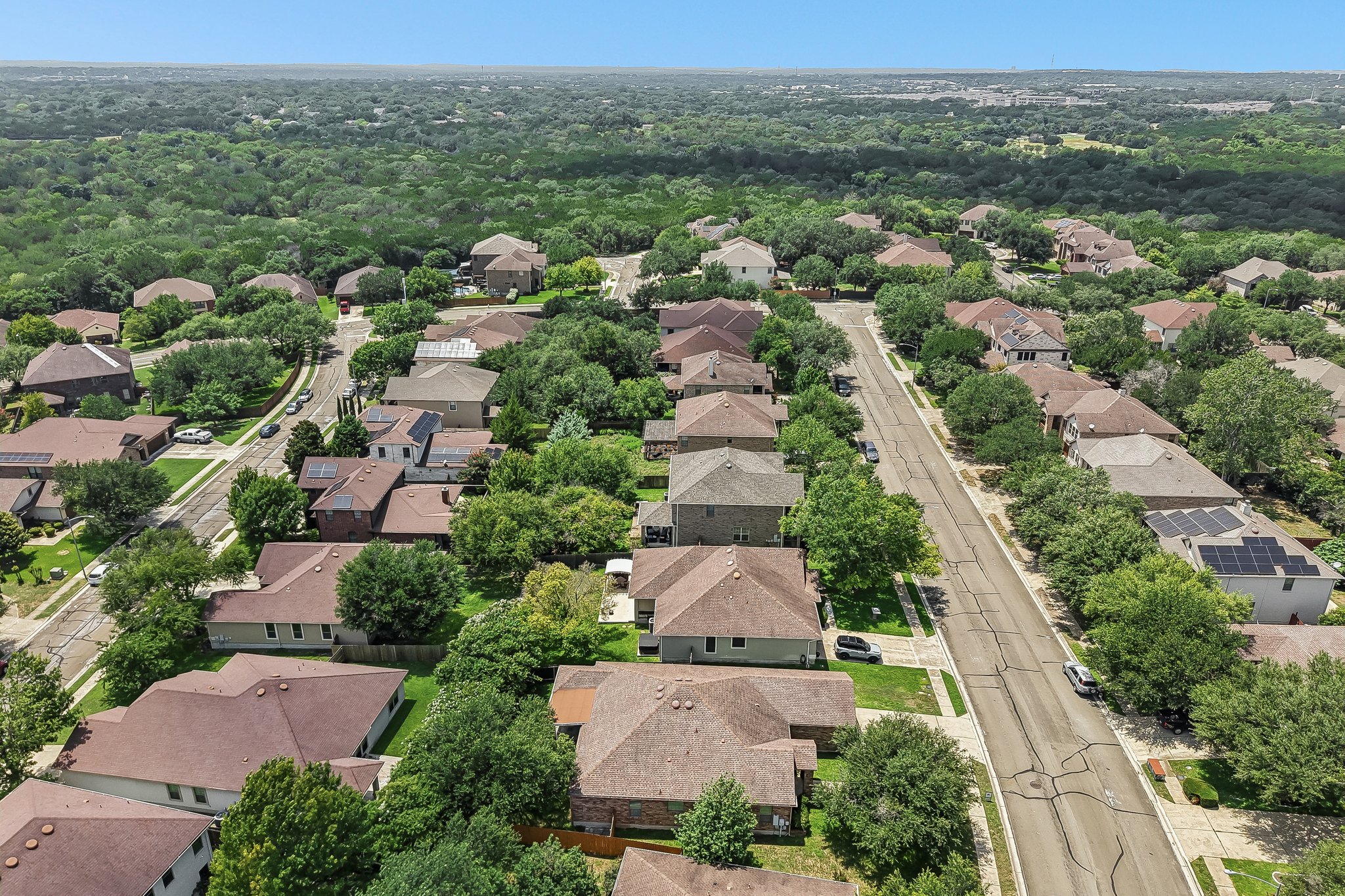 Island Oak Dr-S1906-054.jpg