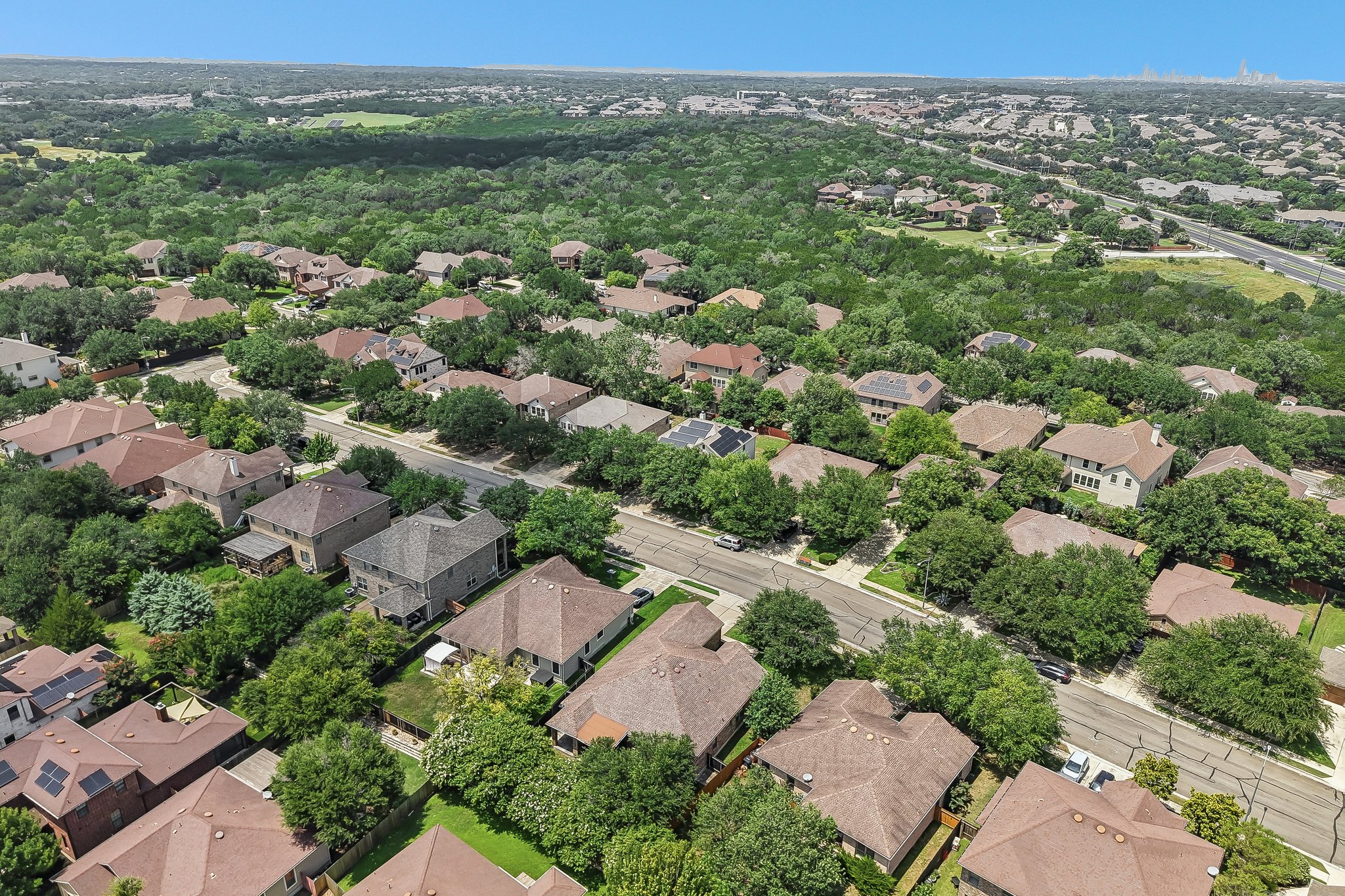 Island Oak Dr-S1906-055.jpg