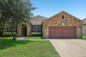 Island Oak Dr-S1906-003.jpg