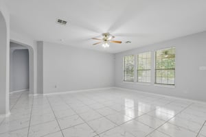 Island Oak Dr-S1906-011.jpg