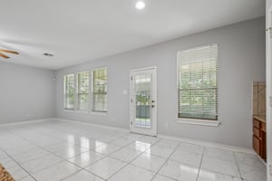 Island Oak Dr-S1906-012.jpg