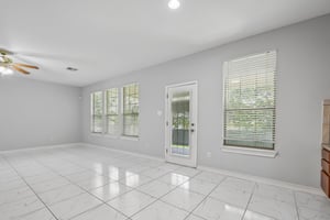 Island Oak Dr-S1906-013.jpg
