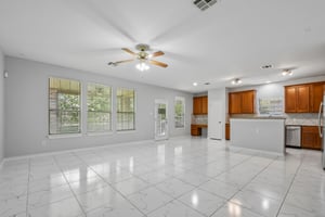 Island Oak Dr-S1906-014.jpg