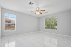 Island Oak Dr-S1906-023.jpg