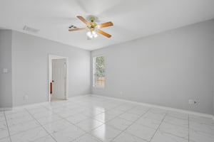 Island Oak Dr-S1906-026.jpg
