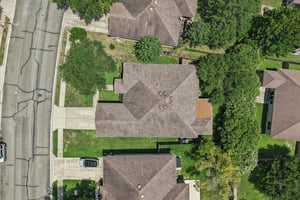 Island Oak Dr-S1906-058.jpg