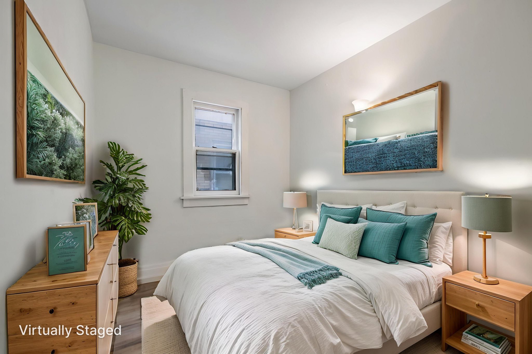 329-jewett-19 virtually staged.jpeg