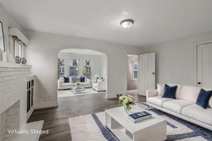 329-jewett-12 virtually staged.jpeg