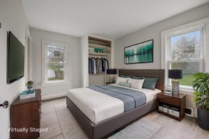 329-jewett-17 virtually staged.jpeg