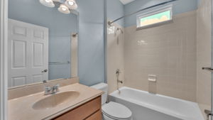  Photo 44