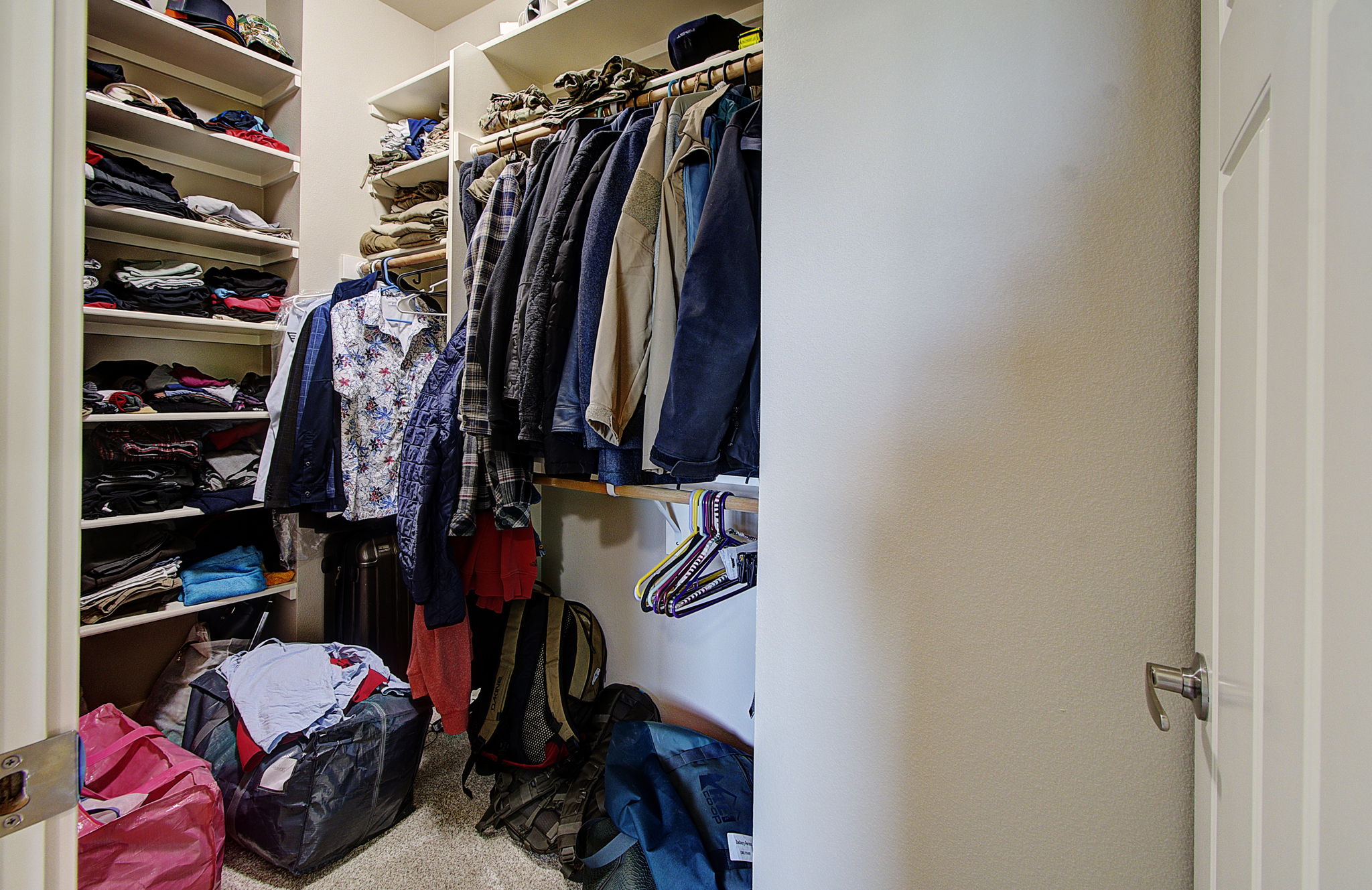  Photo 28