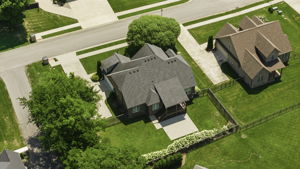  Photo 48
