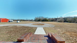 Photo 44