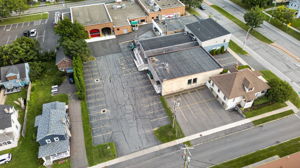  Photo 45