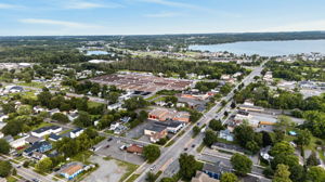  Photo 48