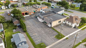  Photo 46