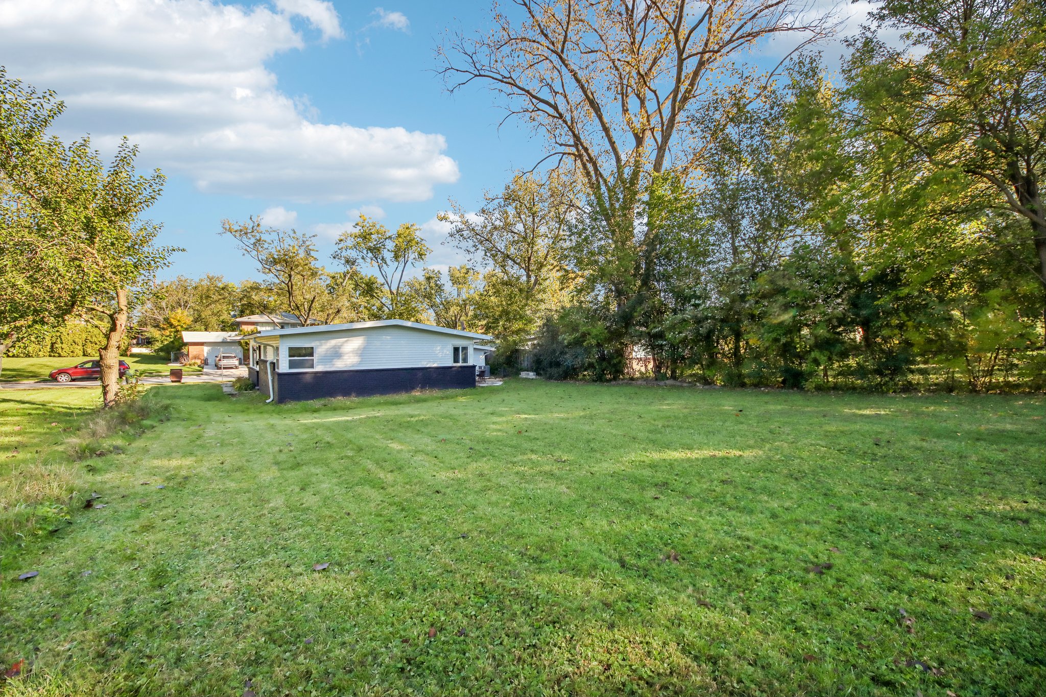 Sioux St-S2210-026.jpg
