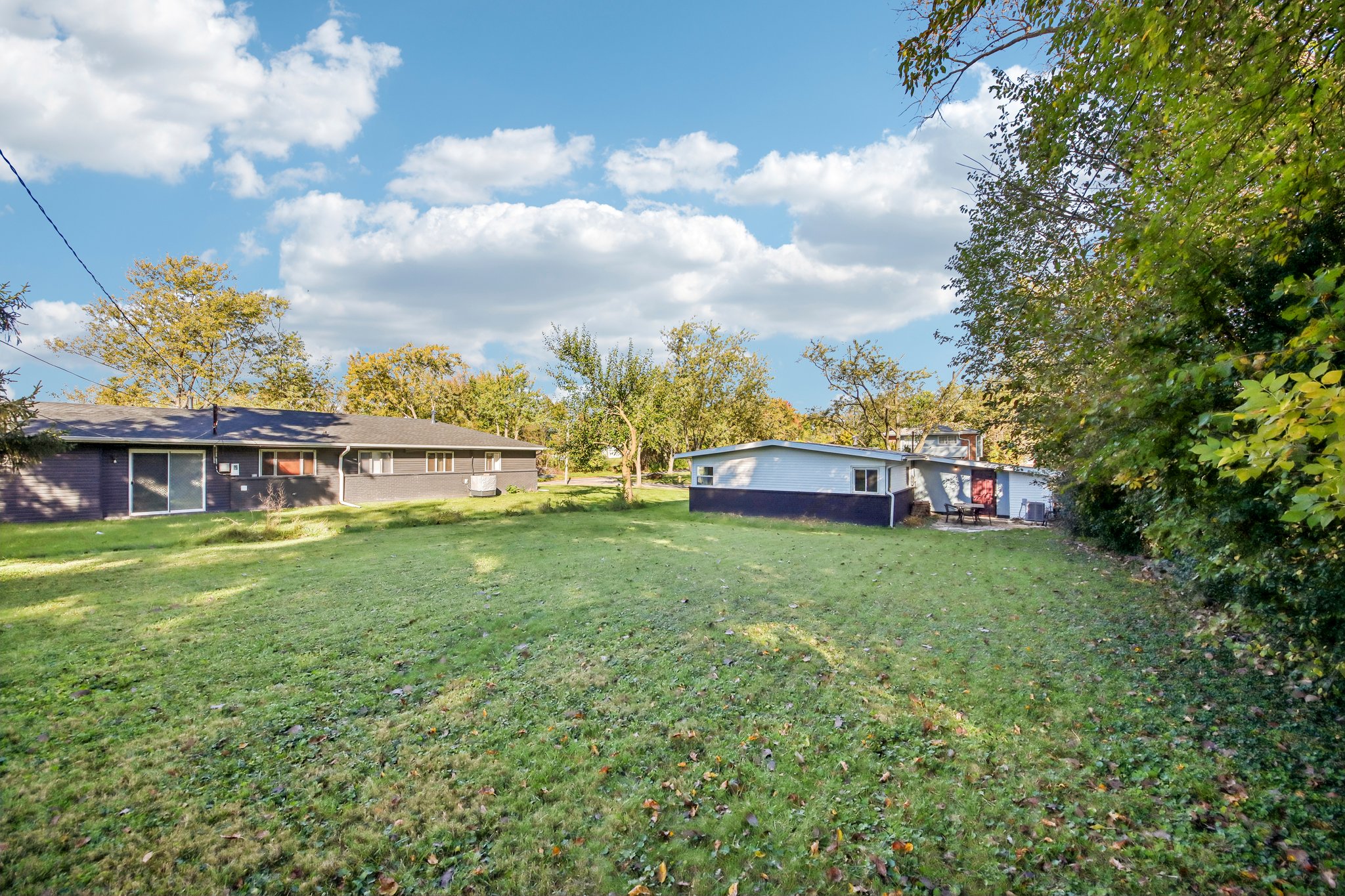 Sioux St-S2210-029.jpg
