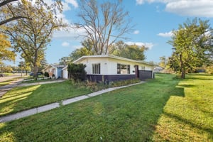 Sioux St-S2210-002.jpg