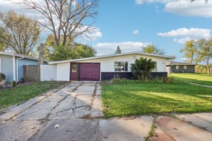 Sioux St-S2210-003.jpg
