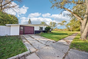 Sioux St-S2210-004.jpg