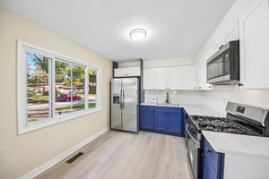 Sioux St-S2210-009.jpg