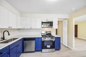 Sioux St-S2210-011.jpg