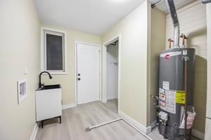 Sioux St-S2210-013.jpg