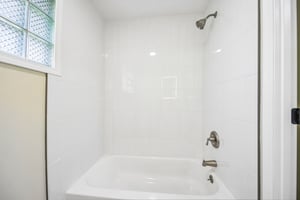 Sioux St-S2210-023.jpg