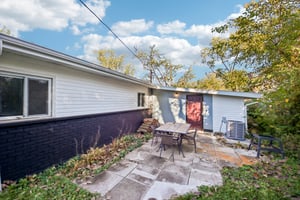 Sioux St-S2210-025.jpg