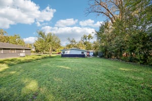 Sioux St-S2210-027.jpg