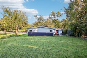 Sioux St-S2210-028.jpg