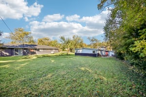 Sioux St-S2210-029.jpg