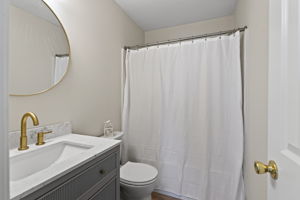  Photo 23