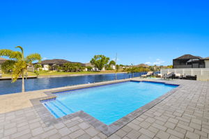 Pool 1 of 2 - r