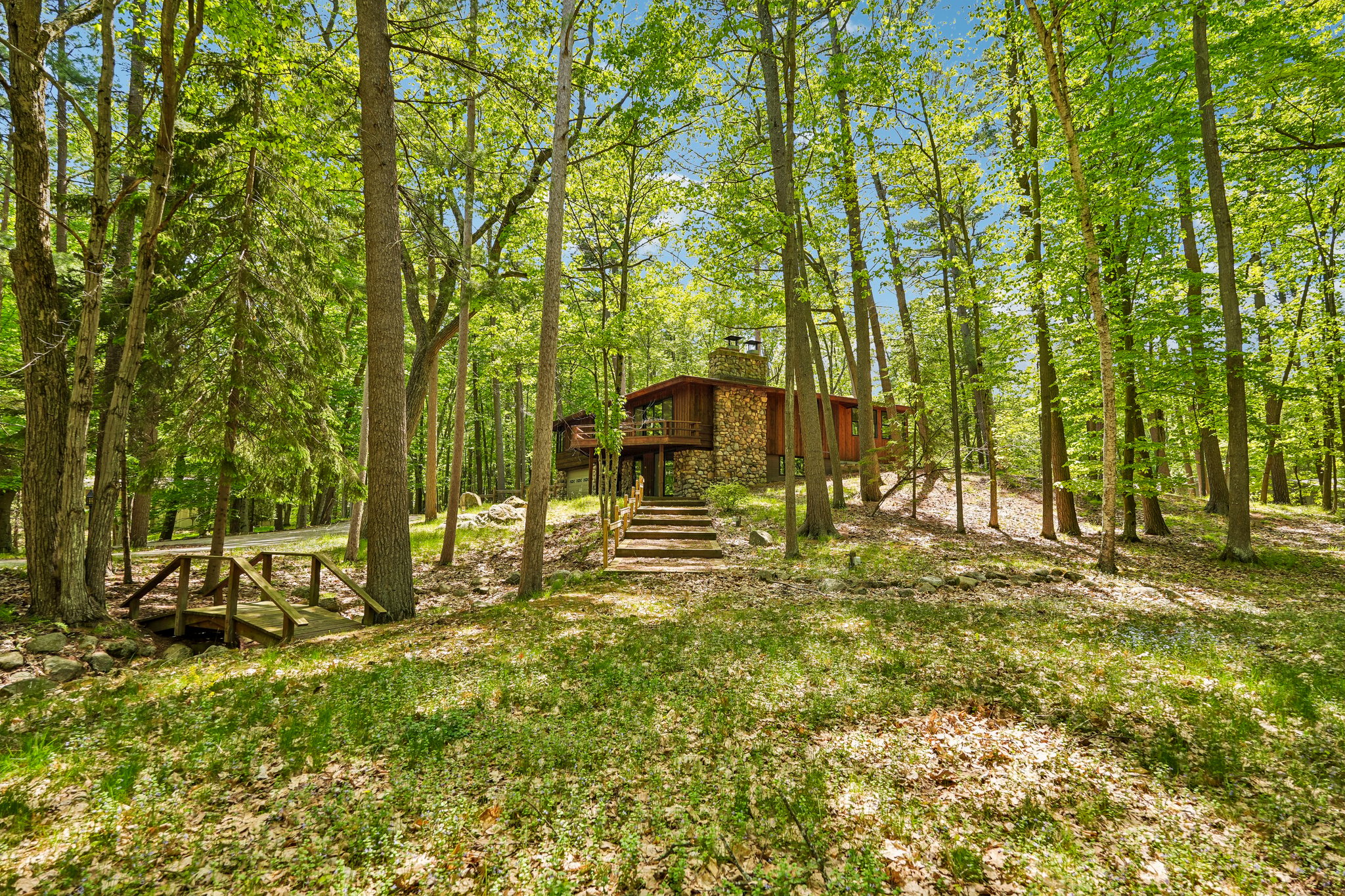 Timberlake Rd-S0506-007.jpg