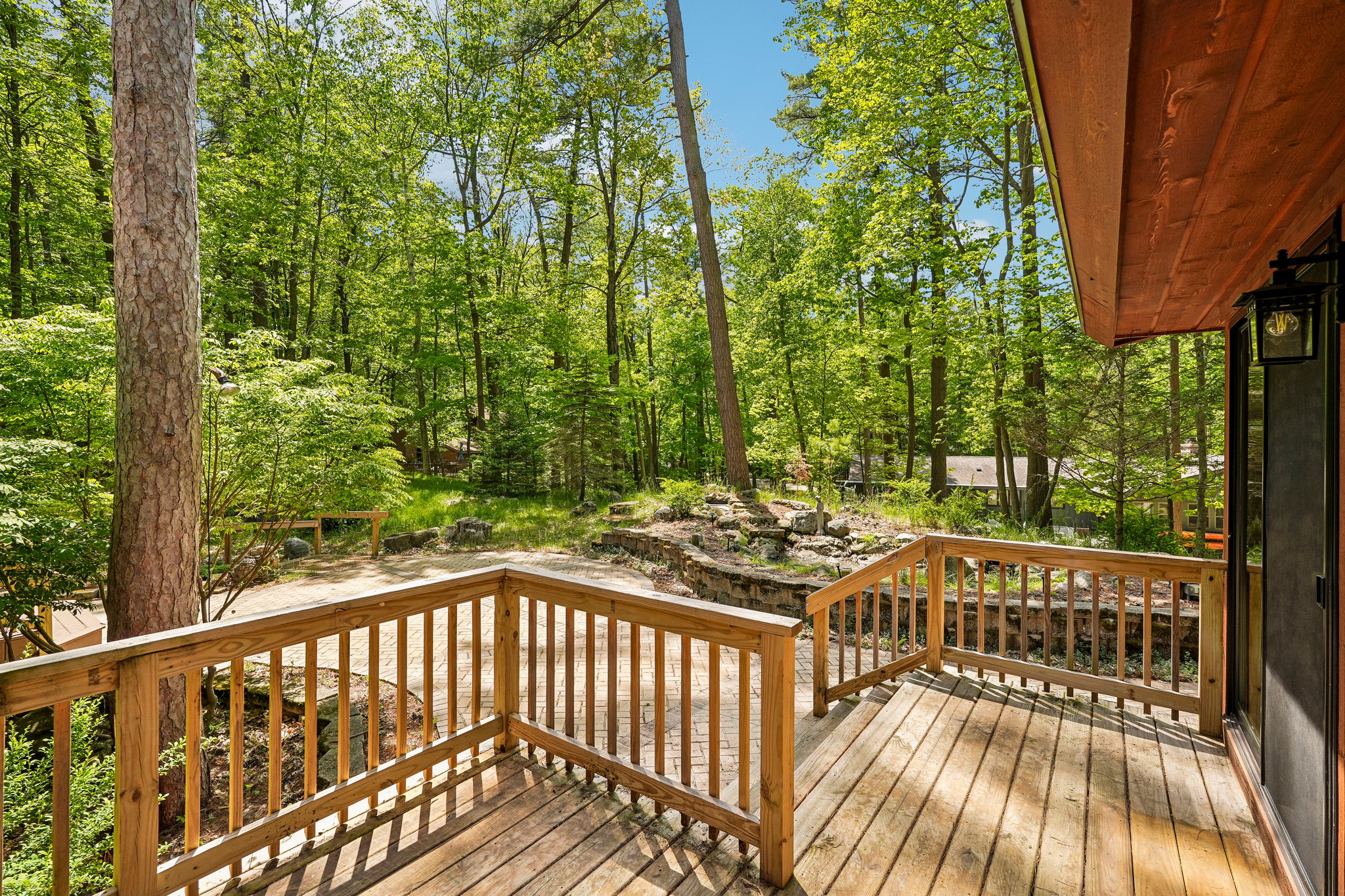 Timberlake Rd-S0506-047.jpg