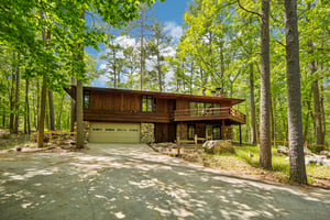 Timberlake Rd-S0506-001.jpg