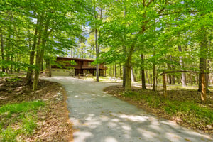 Timberlake Rd-S0506-002.jpg