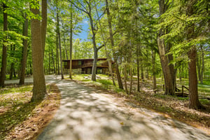Timberlake Rd-S0506-003.jpg