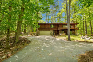 Timberlake Rd-S0506-004.jpg