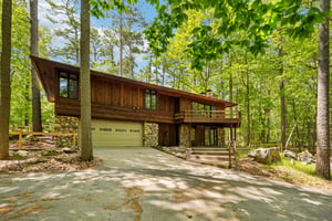 Timberlake Rd-S0506-006.jpg