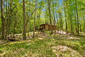 Timberlake Rd-S0506-007.jpg