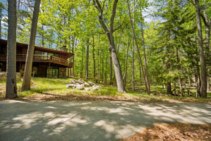 Timberlake Rd-S0506-009.jpg