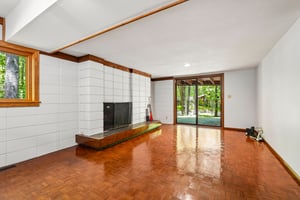 Timberlake Rd-S0506-017.jpg