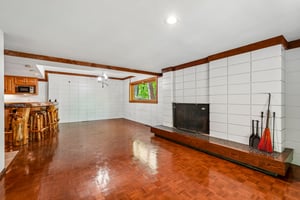 Timberlake Rd-S0506-018.jpg