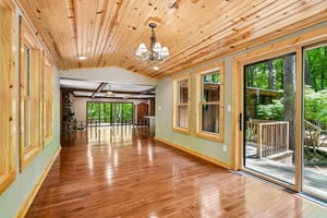 Timberlake Rd-S0506-020.jpg