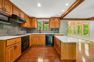 Timberlake Rd-S0506-024.jpg